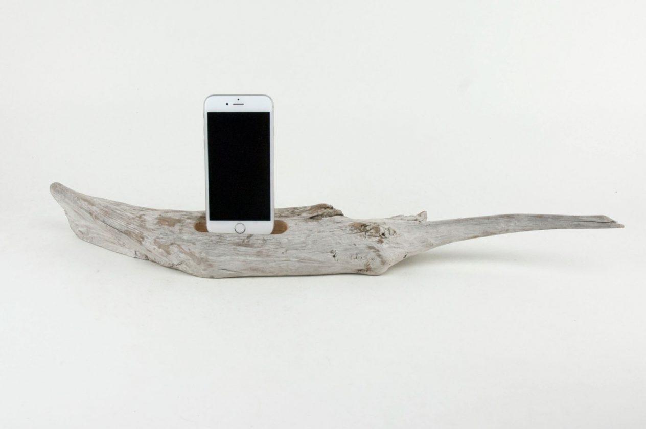 dock-iphone-ipad-design-bois-04