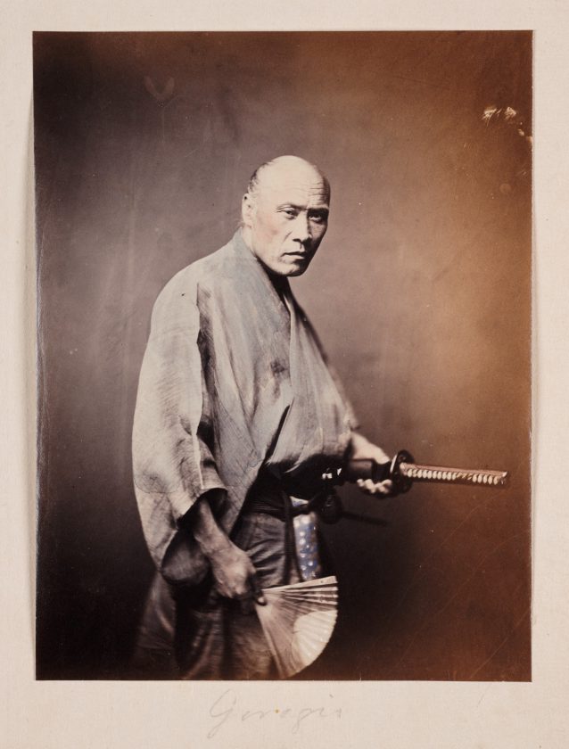 portrait-samourai-japon-04