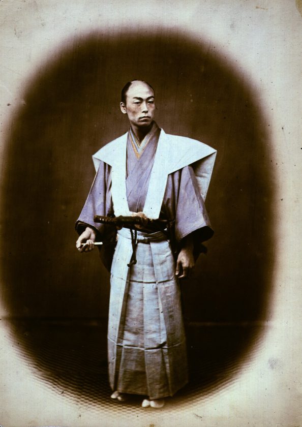 portrait-samourai-japon-05