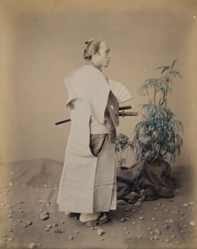 portrait-samourai-japon-09