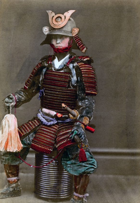 portrait-samourai-japon-11