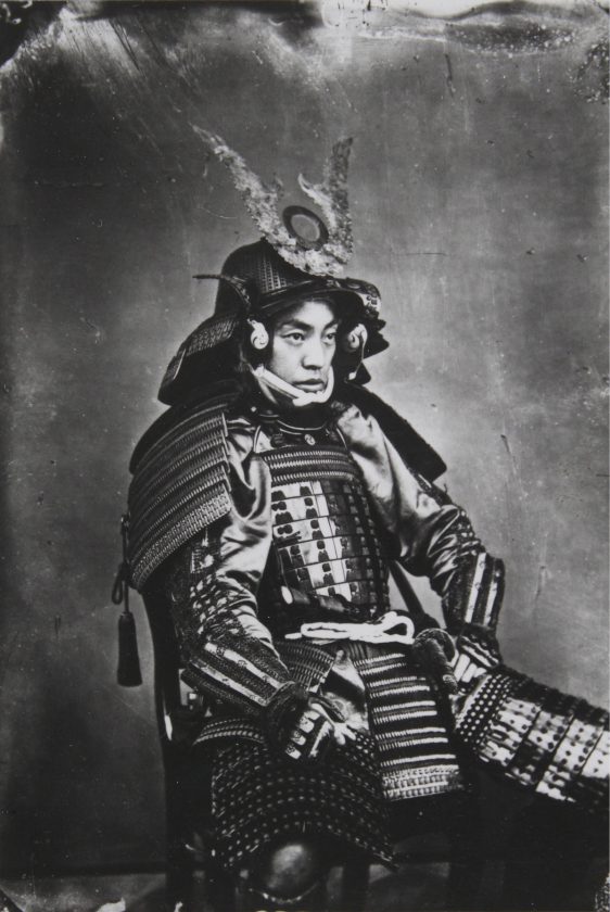 portrait-samourai-japon-14