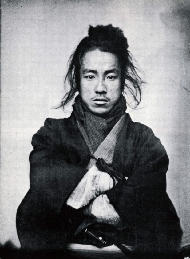 portrait-samourai-japon-15