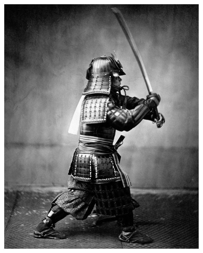 portrait-samourai-japon-16