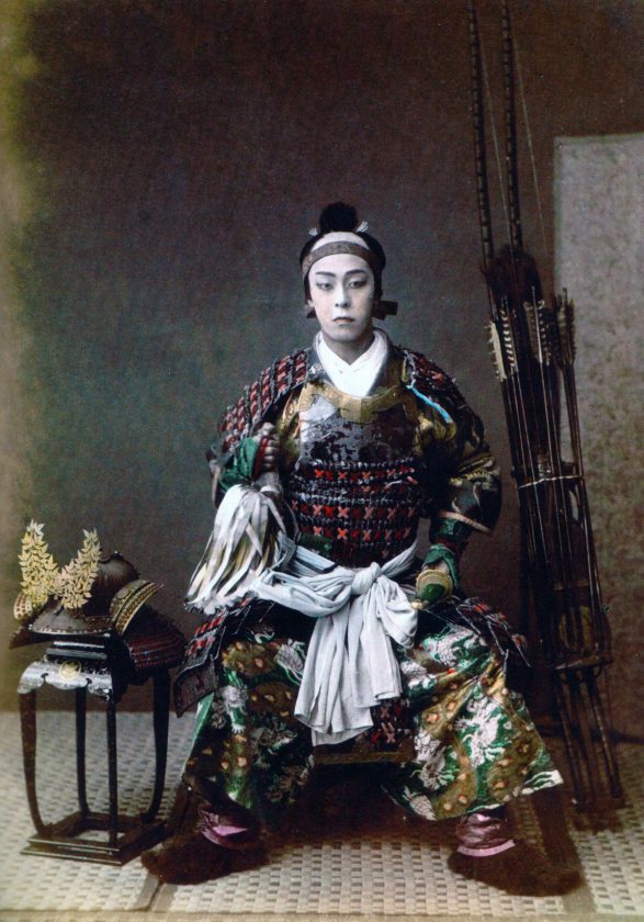 portrait-samourai-japon-17