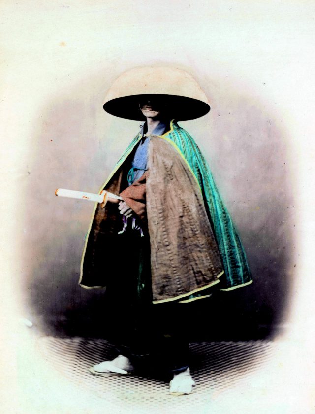 portrait-samourai-japon-18