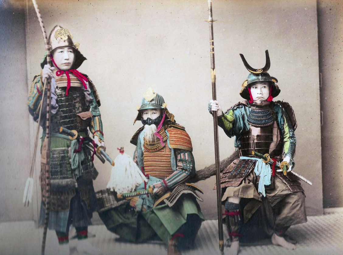 portrait-samourai-japon-19