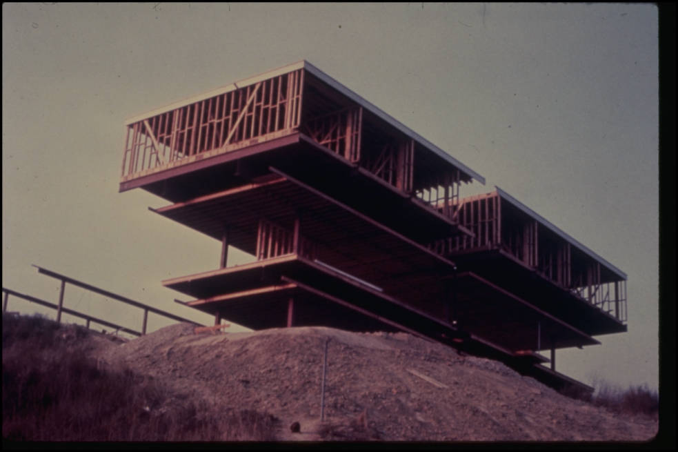 18-Iwata_residence_Monterey_Park_Calif_1963 (1)