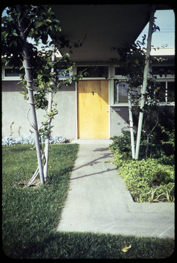 23-Mar_Vista_Housing_Group_Mar_Vista_Los_Angeles_Calif_1948