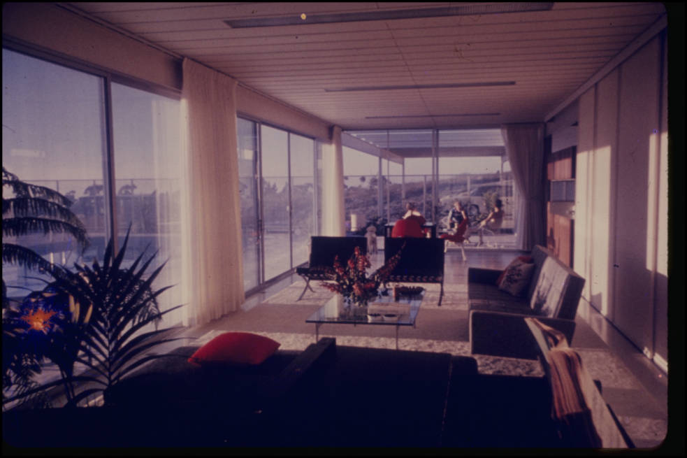 26-Oberman_residence_Rancho_Palos_Verdes_Calif_1962 (2)