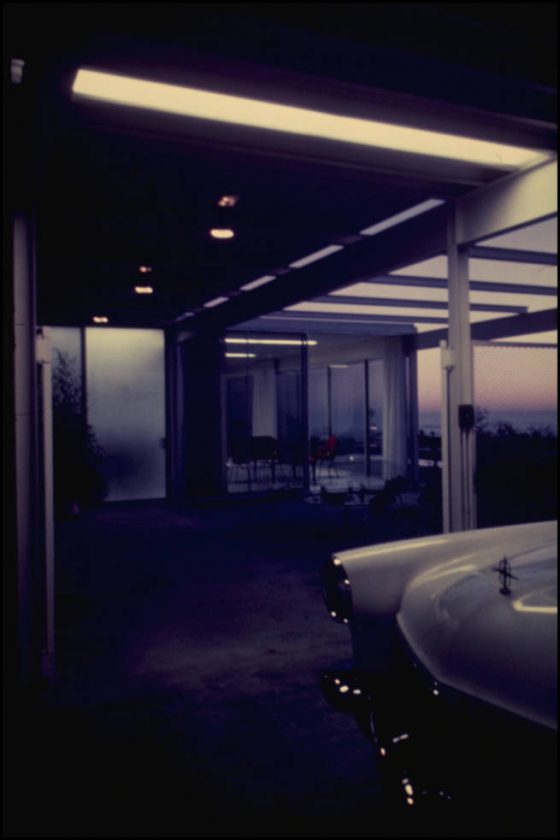 27-Oberman_residence_Rancho_Palos_Verdes_Calif_1962