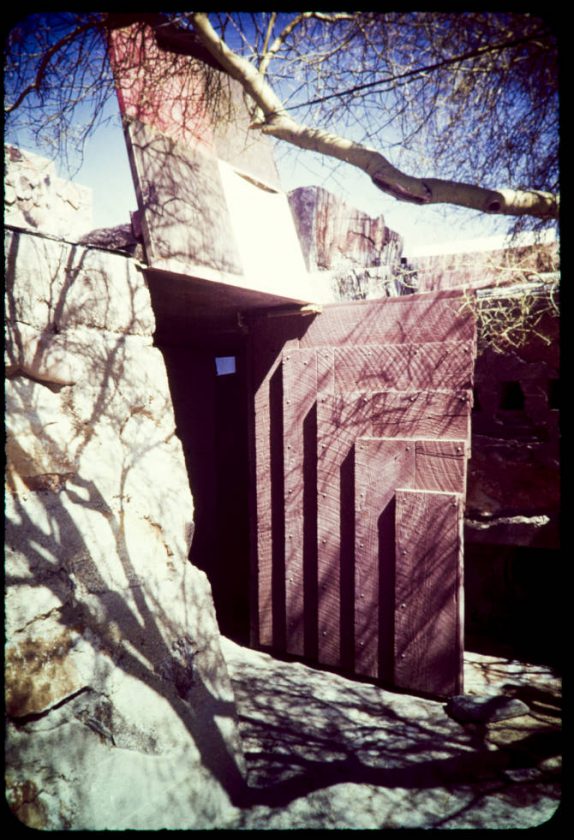 37-Taliesin_West_residence_Arizona_19381942