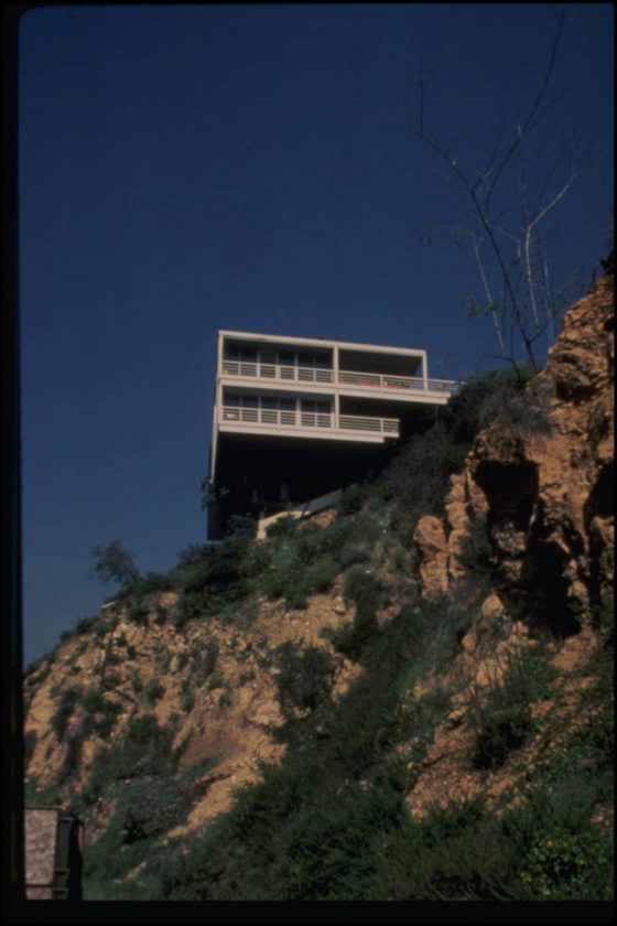 42-Gantert_residence_Los_Angeles_Calif_1983