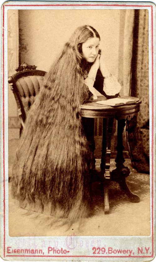 cheveu-long-ancienne-vinage-photo-10