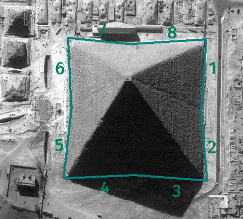 huit-face-pyramide-kheops-egypte-02