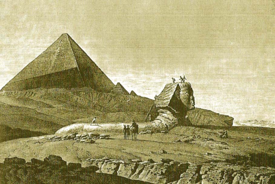 huit-face-pyramide-kheops-egypte-07