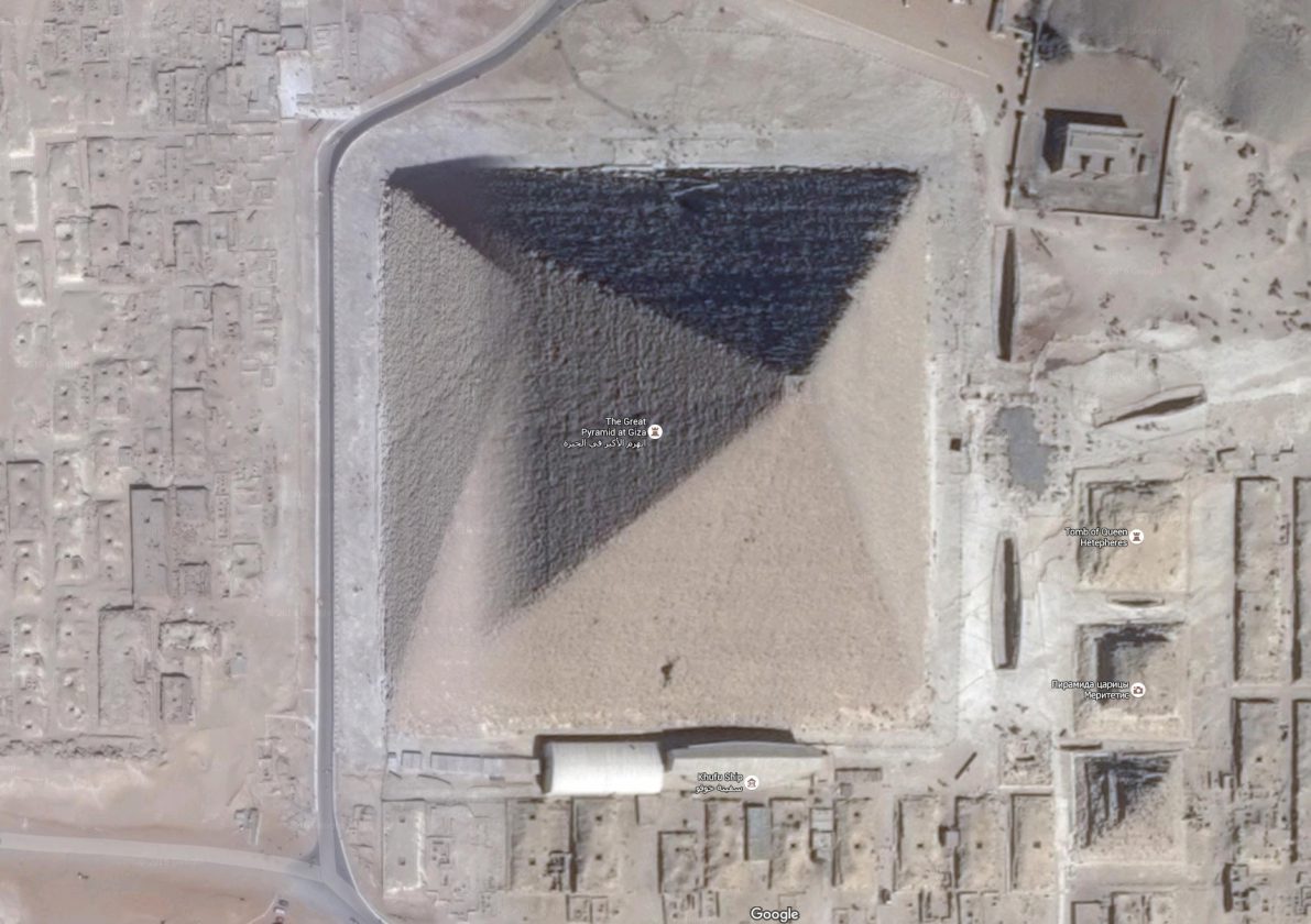 huit-face-pyramide-kheops-egypte-08