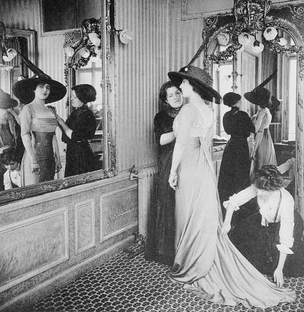 salon-esseyage-mode-haute-couture-paris-vintage-39