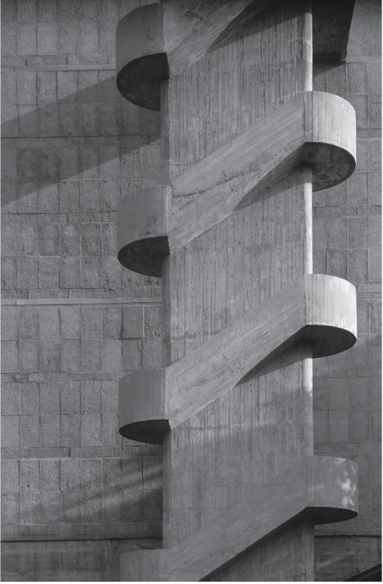brutalisme-architecture-livre-05