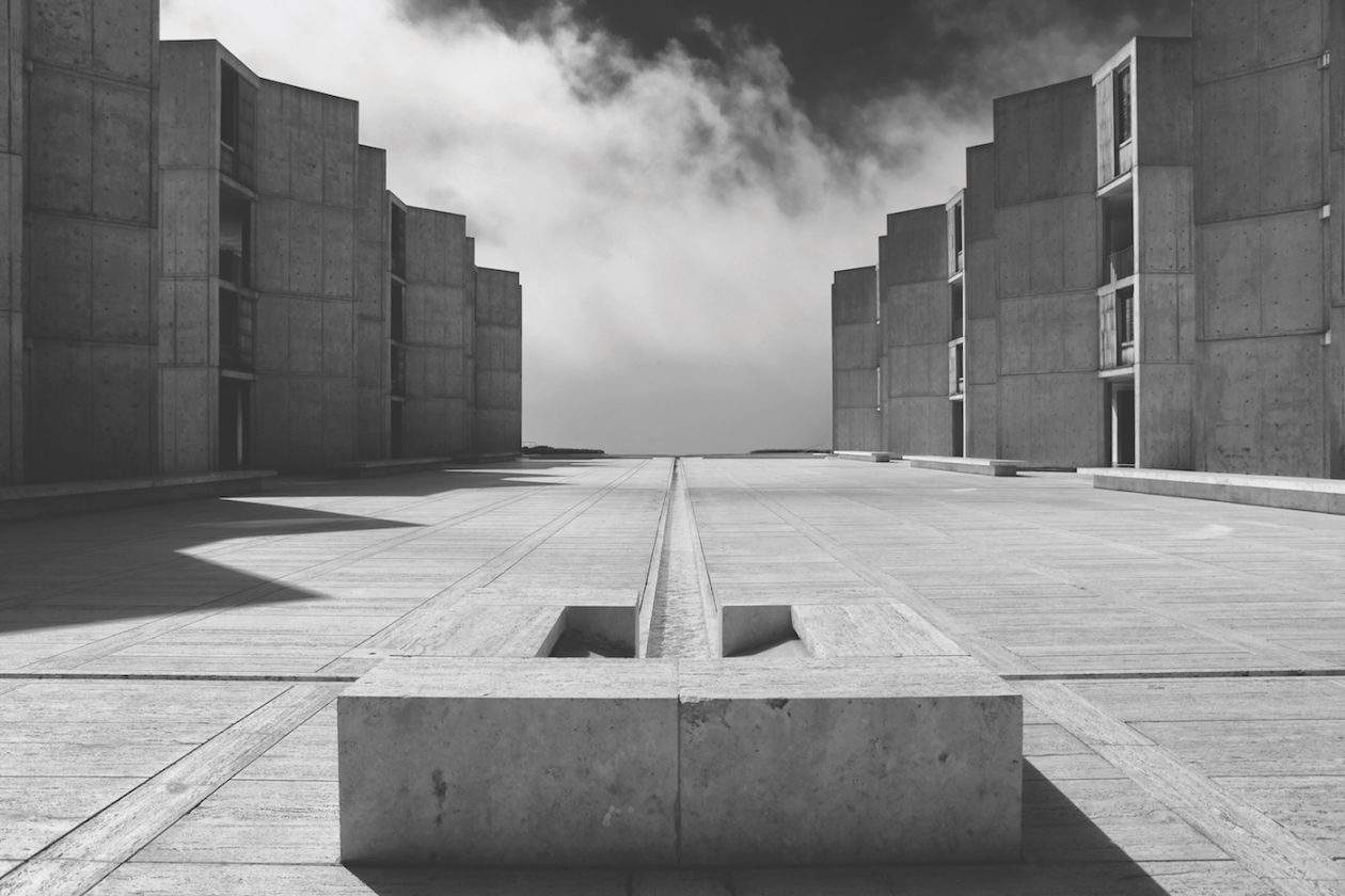 brutalisme-architecture-livre-06