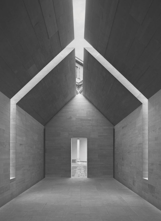 brutalisme-architecture-livre-10