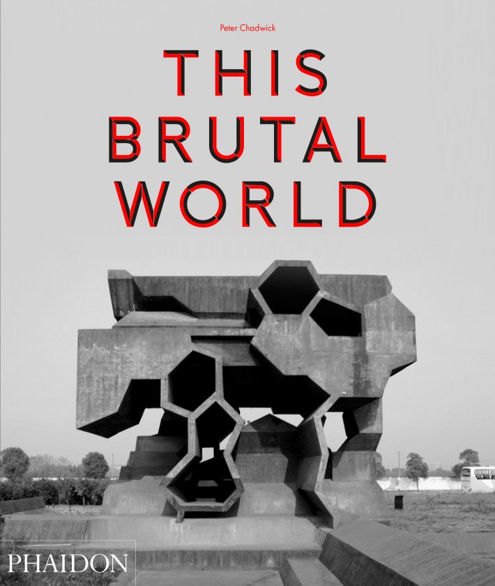 brutalisme-architecture-livre-11