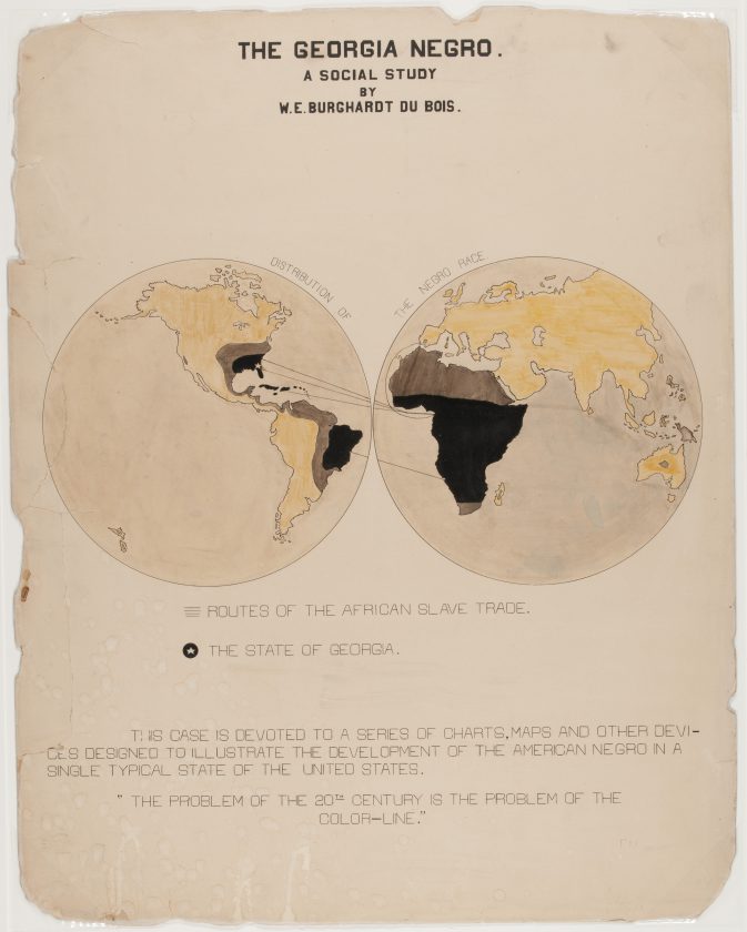 du-bois-infographie-noir-usa-expo-universelle-1900-16