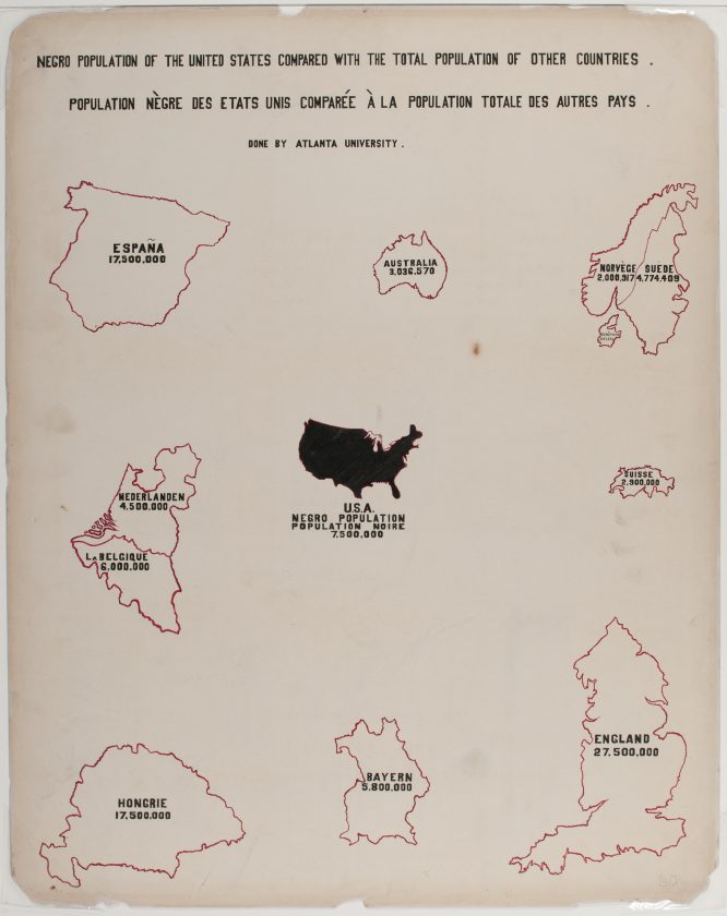 du-bois-infographie-noir-usa-expo-universelle-1900-34