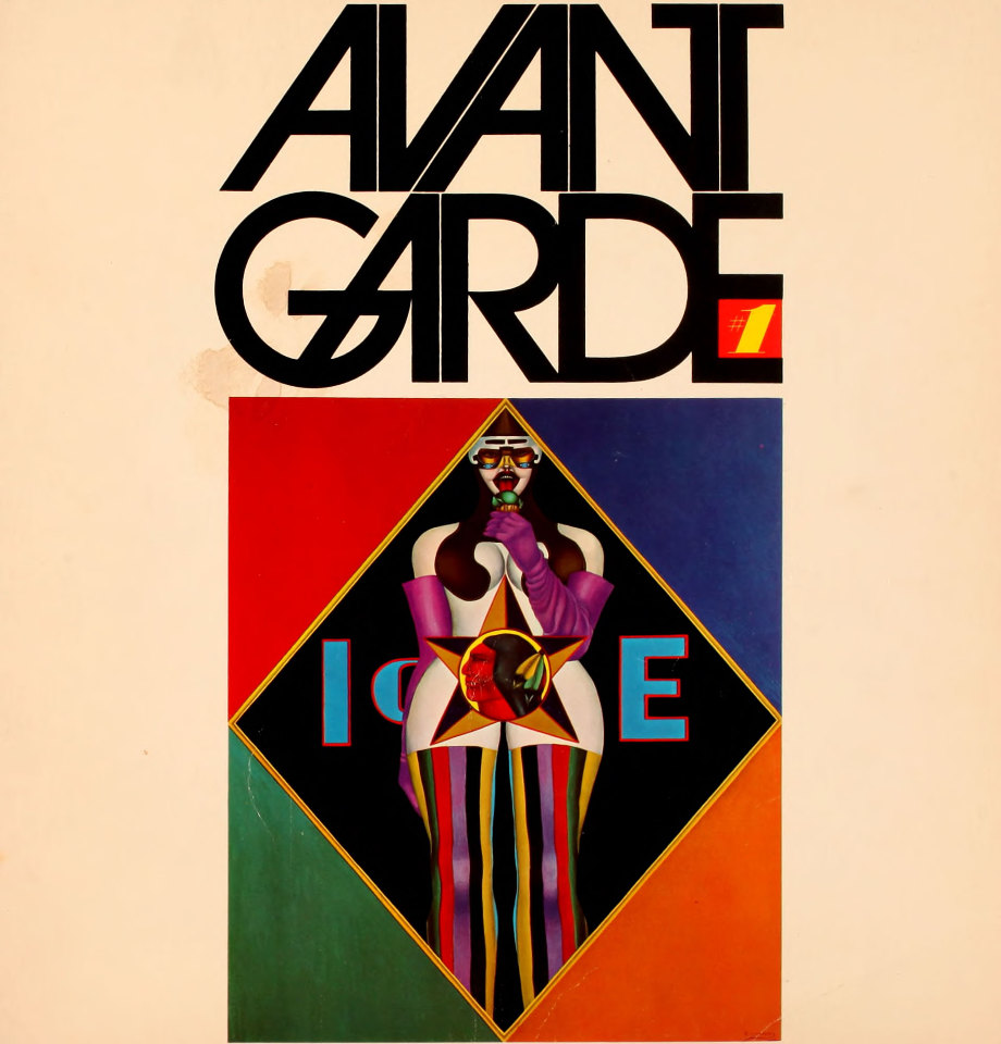 avant-garde-magazine-01