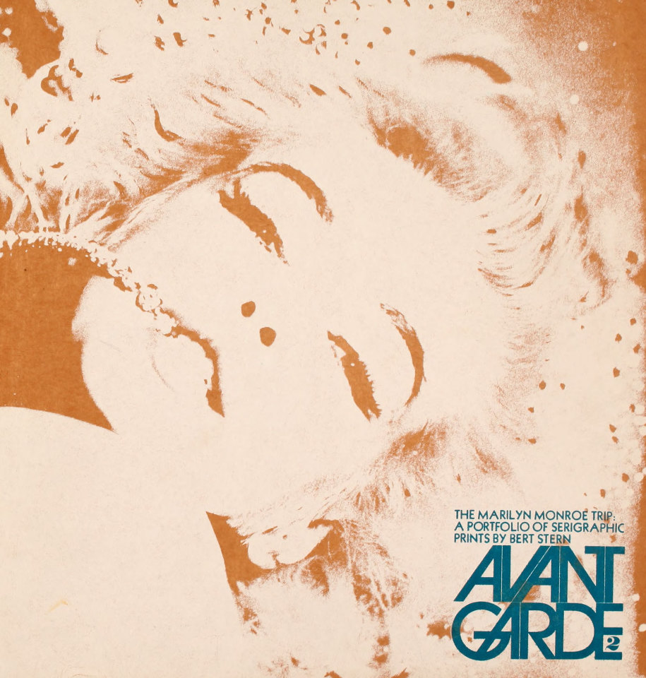 avant-garde-magazine-05