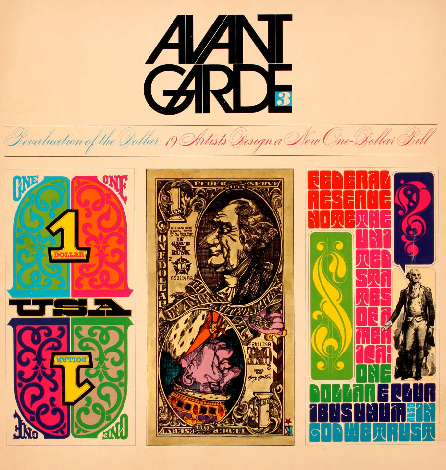 avant-garde-magazine-08