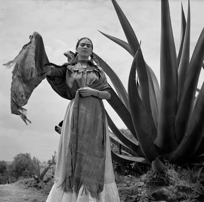 frida-kahlo-mexique-toni-frissel-cactus-01