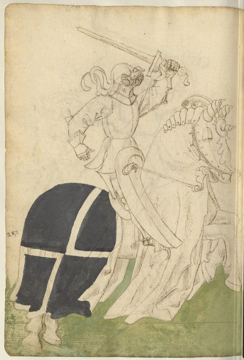 grand-armorial-equestre-toison-or-05