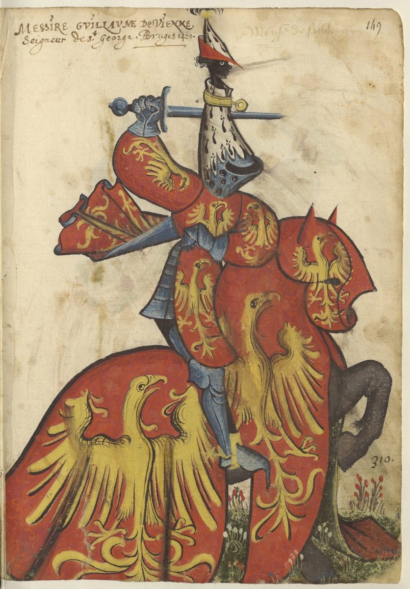 grand-armorial-equestre-toison-or-07
