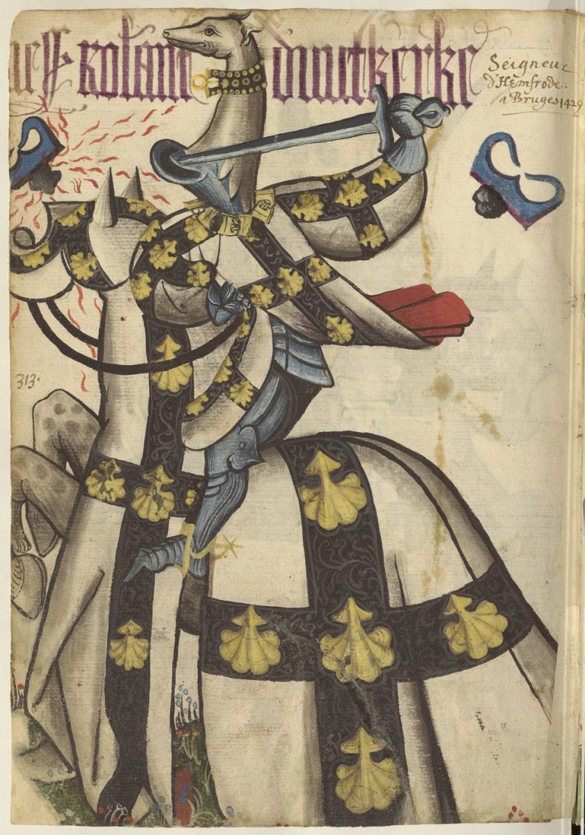 grand-armorial-equestre-toison-or-08