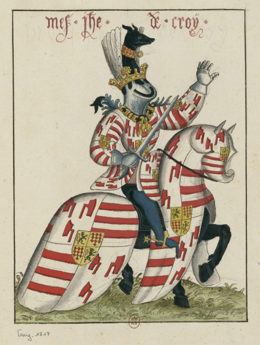 grand-armorial-equestre-toison-or-12