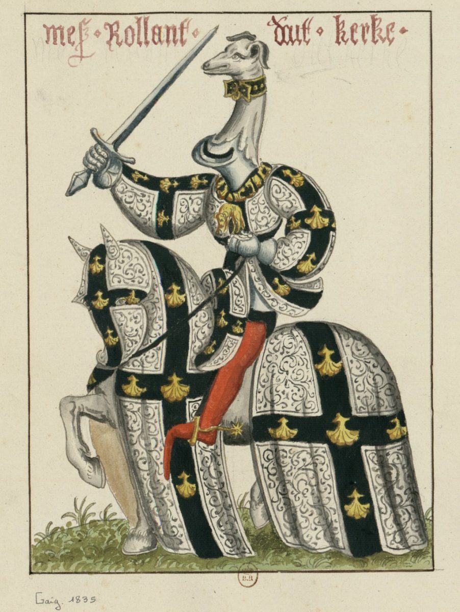 grand-armorial-equestre-toison-or-13