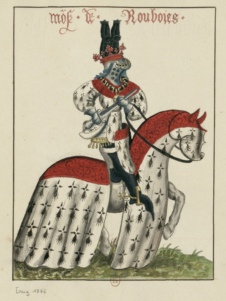 grand-armorial-equestre-toison-or-15