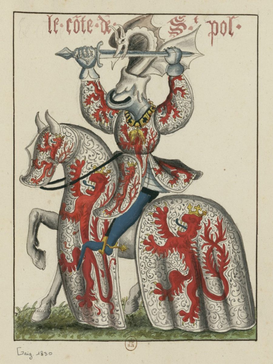 grand-armorial-equestre-toison-or-16
