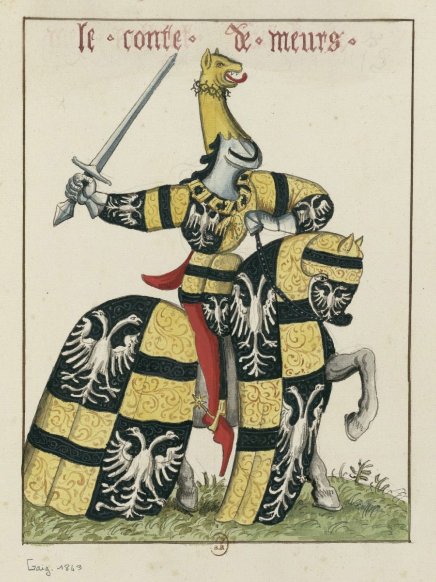 grand-armorial-equestre-toison-or-17