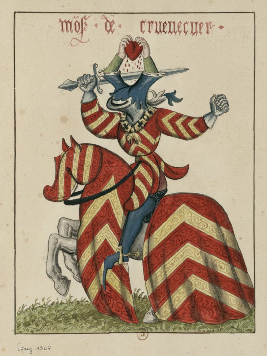 grand-armorial-equestre-toison-or-20