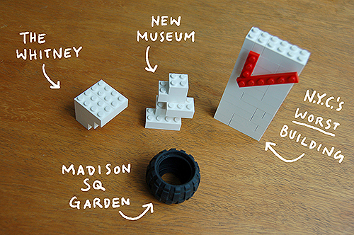 Lego-NY-New-York-14
