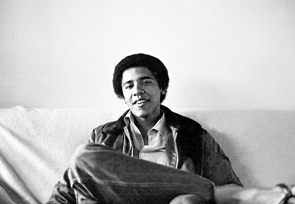 Obama-jeune-1980-07