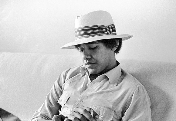 Obama-jeune-1980-08