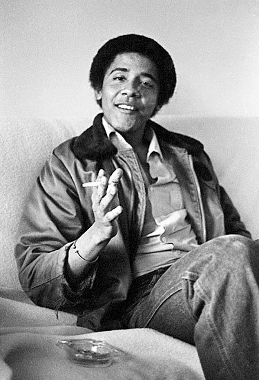 Obama-jeune-1980-11