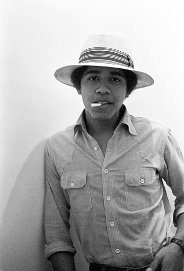 Obama-jeune-1980-13
