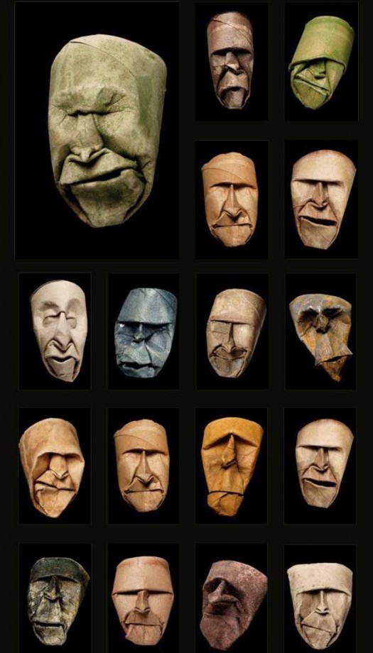 rouleau-visage-pq