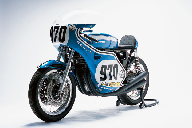 Moto-Anciennes-1969_honda_cb750