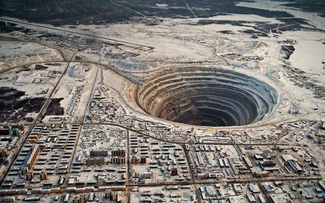 mine-russie-diamants-mir-02