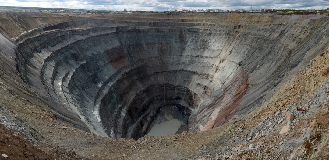 mine-russie-diamants-mir-06